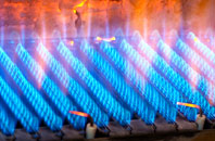Enham Alamein gas fired boilers
